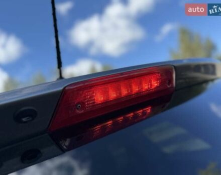 Коричневый Фиат Фримонт, объемом двигателя 2 л и пробегом 166 тыс. км за 14800 $, фото 20 на Automoto.ua