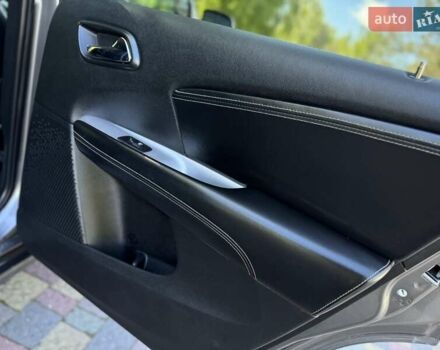 Коричневый Фиат Фримонт, объемом двигателя 2 л и пробегом 166 тыс. км за 14800 $, фото 57 на Automoto.ua