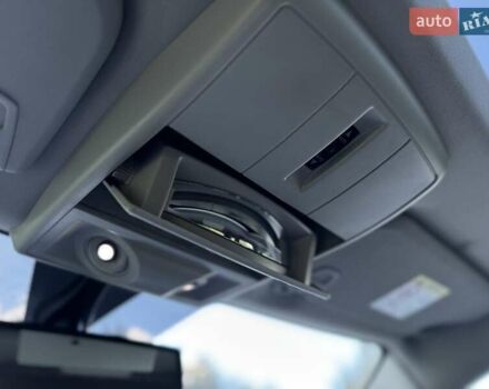 Коричневый Фиат Фримонт, объемом двигателя 2 л и пробегом 166 тыс. км за 14800 $, фото 46 на Automoto.ua