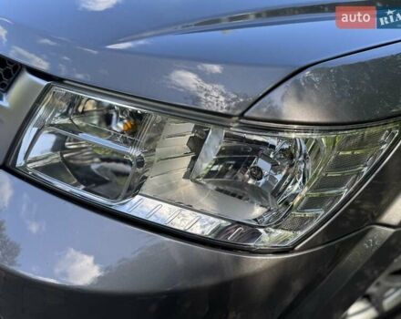 Коричневый Фиат Фримонт, объемом двигателя 2 л и пробегом 166 тыс. км за 14800 $, фото 26 на Automoto.ua