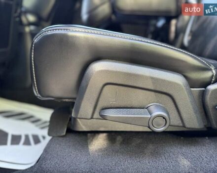 Коричневый Фиат Фримонт, объемом двигателя 2 л и пробегом 166 тыс. км за 14800 $, фото 65 на Automoto.ua