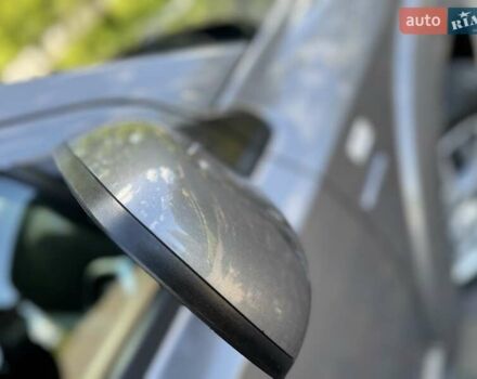 Коричневый Фиат Фримонт, объемом двигателя 2 л и пробегом 166 тыс. км за 14800 $, фото 29 на Automoto.ua