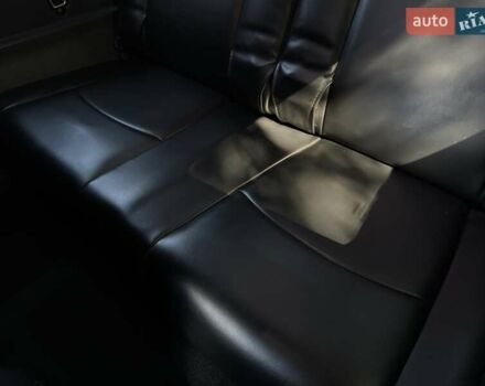 Коричневый Фиат Фримонт, объемом двигателя 2 л и пробегом 166 тыс. км за 14800 $, фото 67 на Automoto.ua