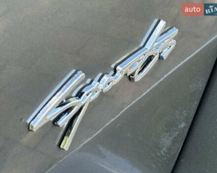 Коричневый Фиат Фримонт, объемом двигателя 2 л и пробегом 166 тыс. км за 14800 $, фото 21 на Automoto.ua