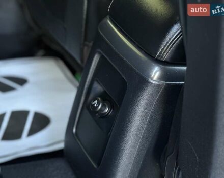 Коричневый Фиат Фримонт, объемом двигателя 2 л и пробегом 166 тыс. км за 14800 $, фото 61 на Automoto.ua