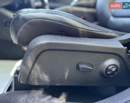 Коричневый Фиат Фримонт, объемом двигателя 2 л и пробегом 166 тыс. км за 14800 $, фото 36 на Automoto.ua