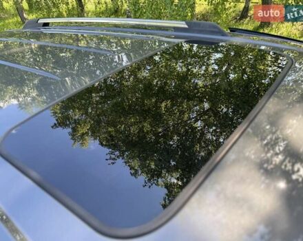 Коричневый Фиат Фримонт, объемом двигателя 2 л и пробегом 166 тыс. км за 14800 $, фото 30 на Automoto.ua