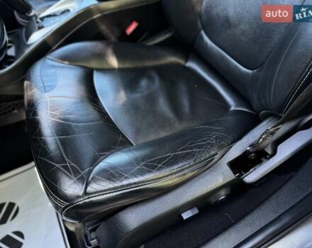 Коричневый Фиат Фримонт, объемом двигателя 2 л и пробегом 166 тыс. км за 14800 $, фото 35 на Automoto.ua