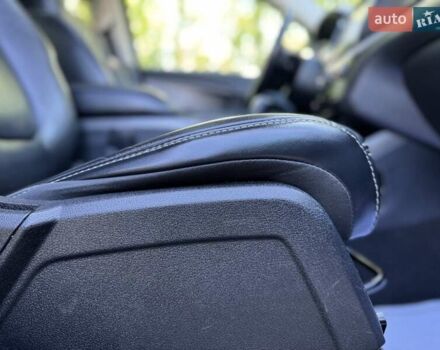 Коричневый Фиат Фримонт, объемом двигателя 2 л и пробегом 166 тыс. км за 14800 $, фото 53 на Automoto.ua