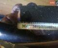 Красный Фиат Фримонт, объемом двигателя 1.96 л и пробегом 142 тыс. км за 14000 $, фото 1 на Automoto.ua