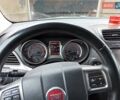 Красный Фиат Фримонт, объемом двигателя 2 л и пробегом 248 тыс. км за 14999 $, фото 6 на Automoto.ua