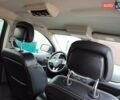 Красный Фиат Фримонт, объемом двигателя 2 л и пробегом 248 тыс. км за 14999 $, фото 5 на Automoto.ua