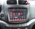 Красный Фиат Фримонт, объемом двигателя 2 л и пробегом 248 тыс. км за 14999 $, фото 8 на Automoto.ua
