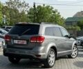 Фиат Фримонт, объемом двигателя 2 л и пробегом 218 тыс. км за 11400 $, фото 7 на Automoto.ua