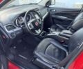 Фиат Фримонт, объемом двигателя 2 л и пробегом 201 тыс. км за 13250 $, фото 12 на Automoto.ua