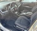 Фіат Фрімонт, об'ємом двигуна 2 л та пробігом 210 тис. км за 12950 $, фото 14 на Automoto.ua