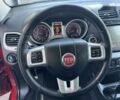Фиат Фримонт, объемом двигателя 2 л и пробегом 201 тыс. км за 13250 $, фото 16 на Automoto.ua