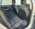 Фіат Фрімонт, об'ємом двигуна 2 л та пробігом 210 тис. км за 12950 $, фото 21 на Automoto.ua