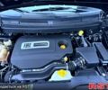 Фиат Фримонт, объемом двигателя 2 л и пробегом 135 тыс. км за 12950 $, фото 11 на Automoto.ua