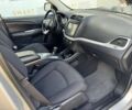 Фіат Фрімонт, об'ємом двигуна 2 л та пробігом 210 тис. км за 12950 $, фото 18 на Automoto.ua