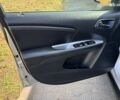 Фіат Фрімонт, об'ємом двигуна 2 л та пробігом 210 тис. км за 12950 $, фото 13 на Automoto.ua