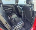 Фиат Фримонт, объемом двигателя 2 л и пробегом 201 тыс. км за 13250 $, фото 21 на Automoto.ua