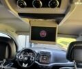 Фиат Фримонт, объемом двигателя 2 л и пробегом 201 тыс. км за 13250 $, фото 22 на Automoto.ua