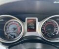 Фіат Фрімонт, об'ємом двигуна 2 л та пробігом 210 тис. км за 12950 $, фото 12 на Automoto.ua