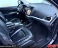Фиат Фримонт, объемом двигателя 2 л и пробегом 135 тыс. км за 12950 $, фото 7 на Automoto.ua