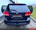 Фиат Фримонт, объемом двигателя 2 л и пробегом 135 тыс. км за 12950 $, фото 5 на Automoto.ua
