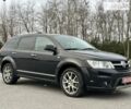 Фиат Фримонт, объемом двигателя 2 л и пробегом 241 тыс. км за 12990 $, фото 1 на Automoto.ua