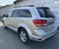 Фіат Фрімонт, об'ємом двигуна 2 л та пробігом 210 тис. км за 12950 $, фото 7 на Automoto.ua