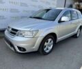 Фіат Фрімонт, об'ємом двигуна 2 л та пробігом 210 тис. км за 12950 $, фото 1 на Automoto.ua