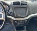 Фіат Фрімонт, об'ємом двигуна 2 л та пробігом 210 тис. км за 12950 $, фото 11 на Automoto.ua