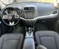 Фіат Фрімонт, об'ємом двигуна 2 л та пробігом 210 тис. км за 12950 $, фото 19 на Automoto.ua