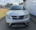 Фіат Фрімонт, об'ємом двигуна 2 л та пробігом 210 тис. км за 12950 $, фото 23 на Automoto.ua