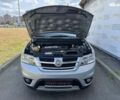 Фіат Фрімонт, об'ємом двигуна 2 л та пробігом 210 тис. км за 12950 $, фото 24 на Automoto.ua