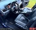 Фиат Фримонт, объемом двигателя 2 л и пробегом 135 тыс. км за 12950 $, фото 6 на Automoto.ua