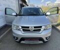 Фіат Фрімонт, об'ємом двигуна 2 л та пробігом 210 тис. км за 12950 $, фото 2 на Automoto.ua