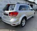 Фіат Фрімонт, об'ємом двигуна 2 л та пробігом 210 тис. км за 12950 $, фото 6 на Automoto.ua