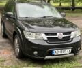 Фіат Фрімонт, об'ємом двигуна 2 л та пробігом 198 тис. км за 13500 $, фото 1 на Automoto.ua