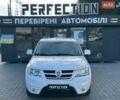 Фиат Фримонт, объемом двигателя 1.96 л и пробегом 250 тыс. км за 13000 $, фото 1 на Automoto.ua
