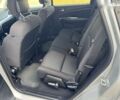 Фіат Фрімонт, об'ємом двигуна 2 л та пробігом 210 тис. км за 12950 $, фото 9 на Automoto.ua