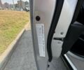 Фіат Фрімонт, об'ємом двигуна 2 л та пробігом 210 тис. км за 12950 $, фото 16 на Automoto.ua