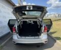 Фіат Фрімонт, об'ємом двигуна 2 л та пробігом 210 тис. км за 12950 $, фото 27 на Automoto.ua
