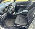 Фіат Фрімонт, об'ємом двигуна 2 л та пробігом 210 тис. км за 12950 $, фото 8 на Automoto.ua