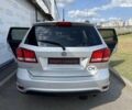 Фіат Фрімонт, об'ємом двигуна 2 л та пробігом 210 тис. км за 12950 $, фото 28 на Automoto.ua