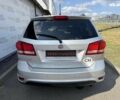 Фіат Фрімонт, об'ємом двигуна 2 л та пробігом 210 тис. км за 12950 $, фото 26 на Automoto.ua