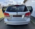 Фіат Фрімонт, об'ємом двигуна 2 л та пробігом 210 тис. км за 12950 $, фото 3 на Automoto.ua
