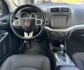 Фіат Фрімонт, об'ємом двигуна 2 л та пробігом 210 тис. км за 12950 $, фото 22 на Automoto.ua